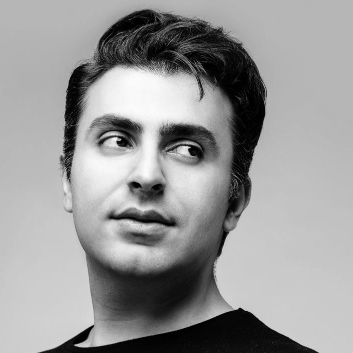 دانلود آهنگ علیرضا طلیسچی زندگی من کنار این غریبه بی تو مثل روز روشنه دانلود آهنگ علیرضا طلیسچی زندگی من کنار این غریبه بی تو مثل روز روشنه